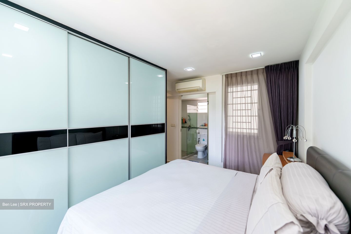 Blk 316B Yishun Greenwalk (Yishun), HDB 4 Rooms #538454821